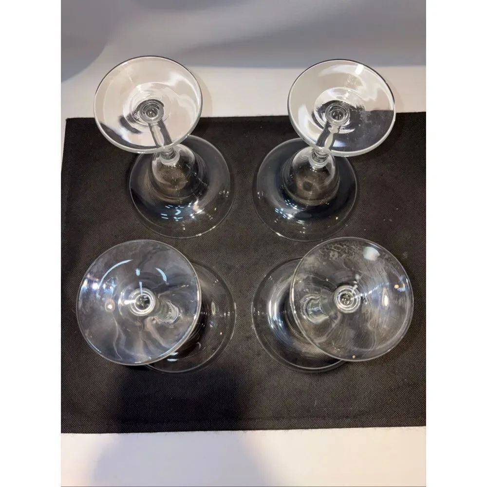 Margarita glasses - Picture 7 of 7